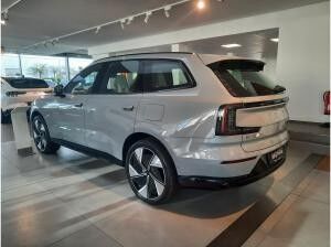Volvo EX90 Twin Motor Performance AWD Ultra 7-Sitzer *SOFORT LIEFERBAR*