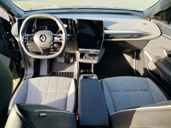 Renault Scenic E-Tech Techno 170 ComfortRange ⚡ELEKTROBONUS🔌🔝