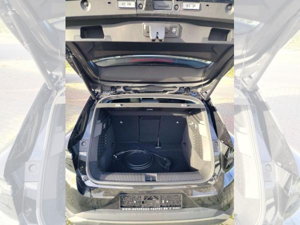 Renault Scenic E-Tech Techno 170 ComfortRange ⚡ELEKTROBONUS🔌🔝