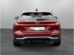 Audi S5 Avant TFSI quattro S-tronic/ Navi, Matrix