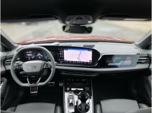 Audi S5 Avant TFSI quattro S-tronic/ Navi, Matrix