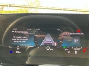 Audi S5 Avant TFSI quattro S-tronic/ Navi, Matrix