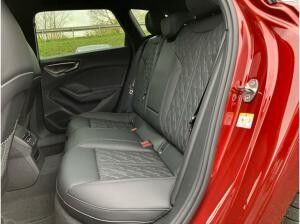 Audi S5 Avant TFSI quattro S-tronic/ Navi, Matrix