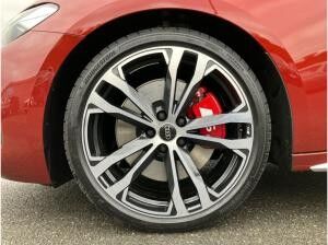 Audi S5 Avant TFSI quattro S-tronic/ Navi, Matrix