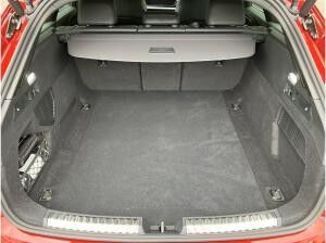 Audi S5 Avant TFSI quattro S-tronic/ Navi, Matrix