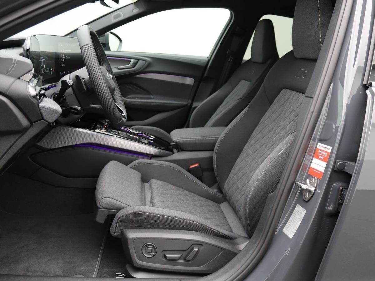 Audi A5 Avant edition one TDI quattro / OLED, Matrix