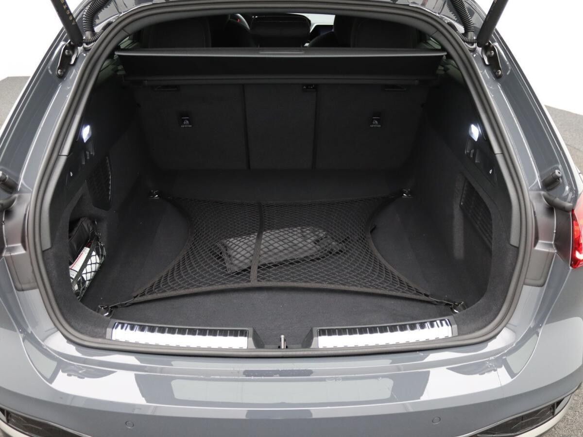 Audi A5 Avant edition one TDI quattro / OLED, Matrix