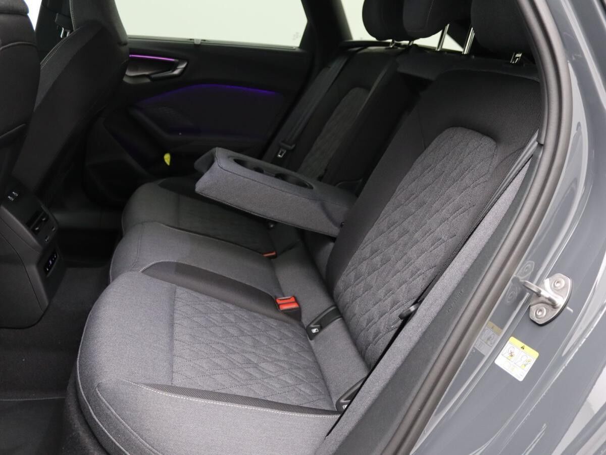 Audi A5 Avant edition one TDI quattro / OLED, Matrix