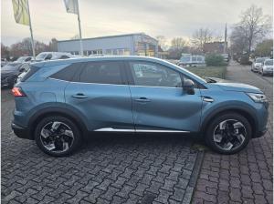 Renault Symbioz Techno MH 140 💝FEBRUAR-DEAL 💗