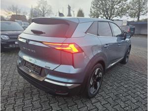 Renault Symbioz Techno MH 140 💝FEBRUAR-DEAL 💗