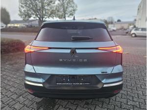 Renault Symbioz Techno MH 140 💝FEBRUAR-DEAL 💗