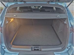 Renault Symbioz Techno MH 140 💝FEBRUAR-DEAL 💗