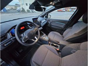 Renault Symbioz Techno MH 140 💝FEBRUAR-DEAL 💗