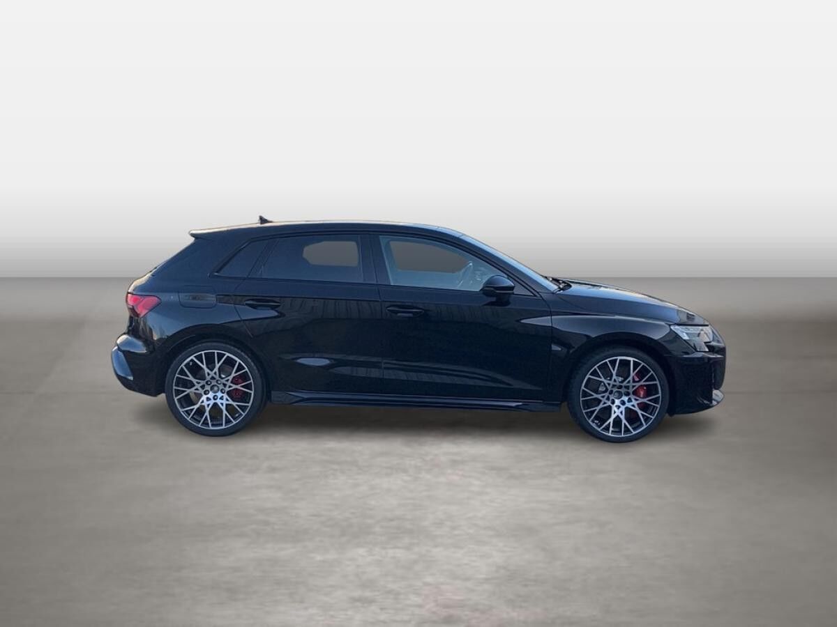 Audi RS3 Sportback || SOFORT VERFÜGBAR || NUR FÜR SONDERABNEHMER ||