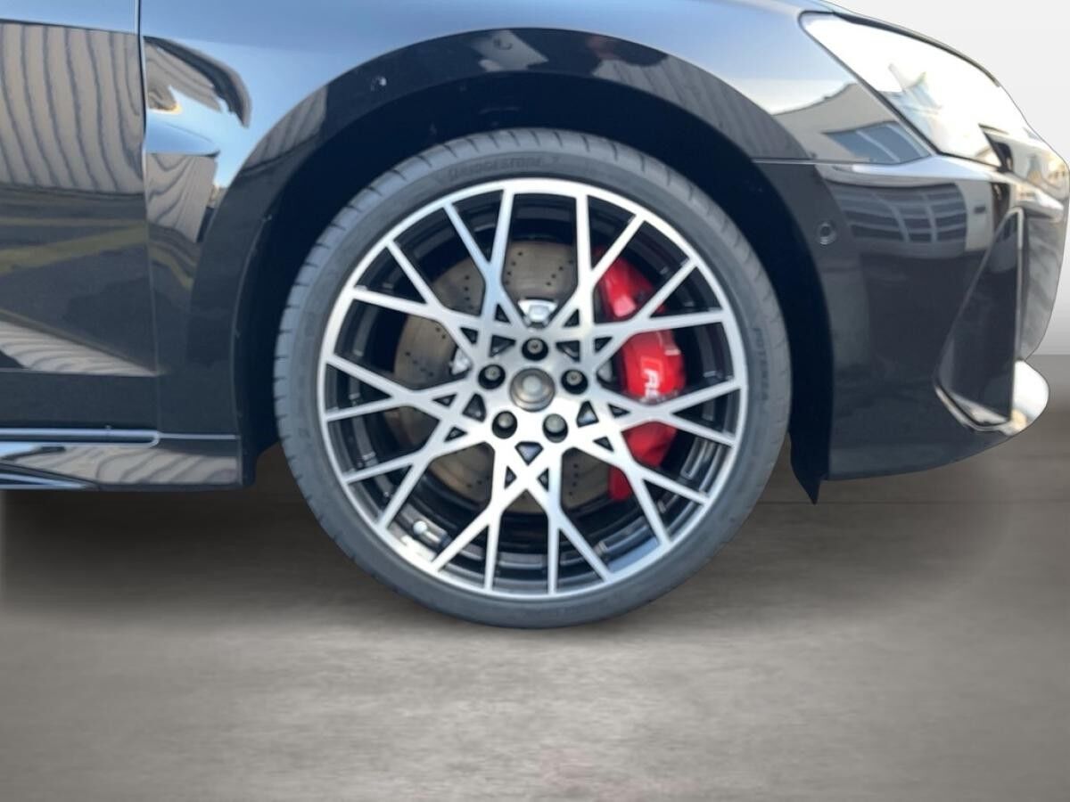Audi RS3 Sportback || SOFORT VERFÜGBAR || NUR FÜR SONDERABNEHMER ||