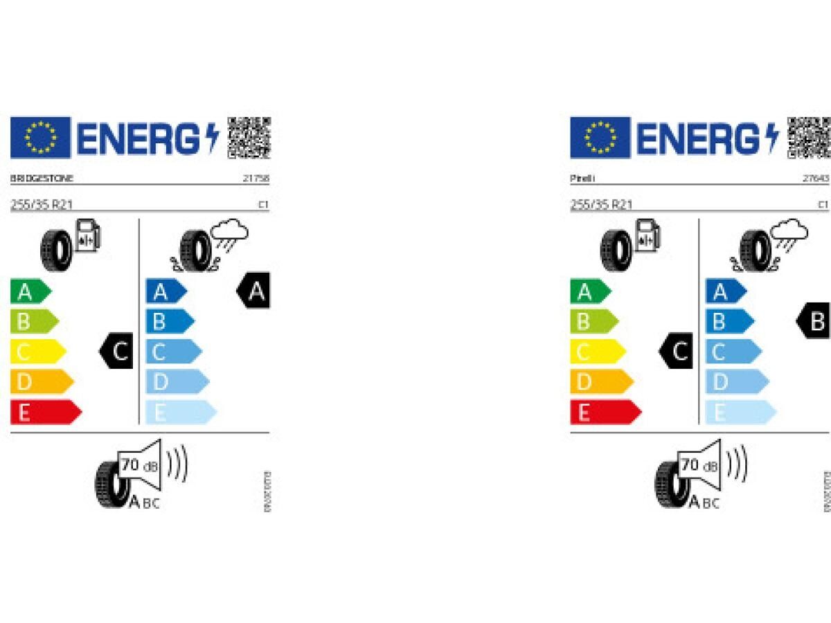 Audi S7 Sportback TDI tiptronic #SofortVerfügbar