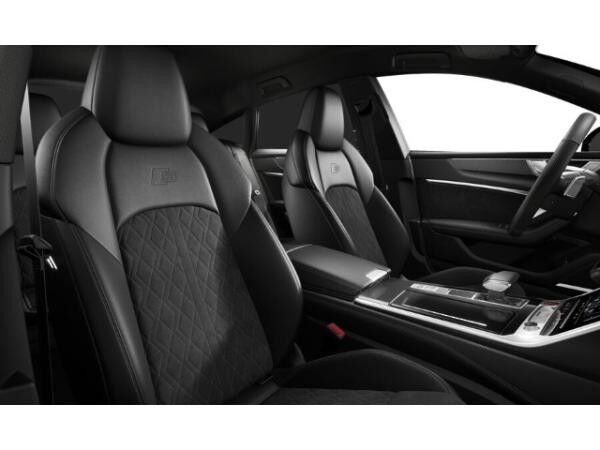 Audi S7 Sportback TDI tiptronic #SofortVerfügbar #Berufsträger #Berufsständische Verbände