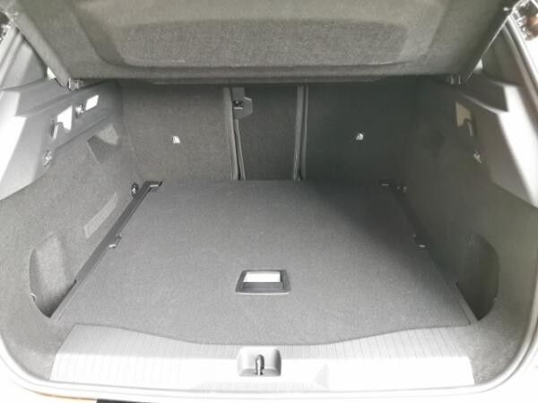 Opel Grandland GS 73kWh Sonderaktion sofort! Pano, Komfort+Tech Paket, HUD, 20"