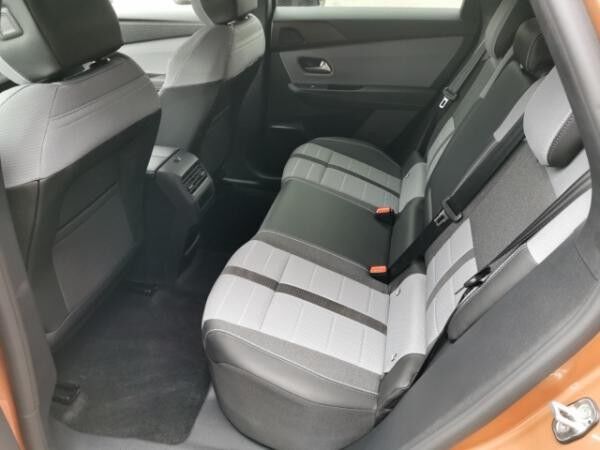 Opel Grandland GS 73kWh Sonderaktion sofort! Pano, Komfort+Tech Paket, HUD, 20"