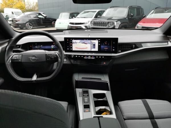 Opel Grandland GS 73kWh Sonderaktion sofort! Pano, Komfort+Tech Paket, HUD, 20"