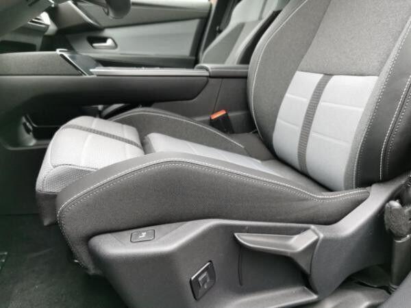 Opel Grandland GS 73kWh Sonderaktion sofort! Pano, Komfort+Tech Paket, HUD, 20"