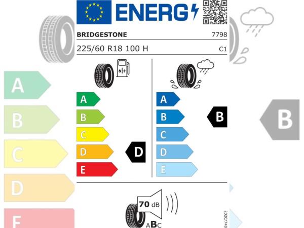 Lexus NX 450h+ Luxury Line HEAD-UP+MARK-LEVINSON+PANO