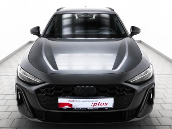 Audi A5 Avant TDI quattro S line Exclusive Matrix B&O ACC HUD