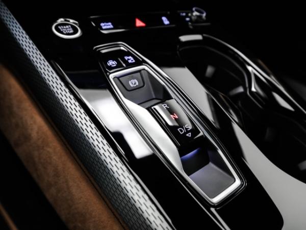 Audi A5 Avant TDI quattro S line Exclusive Matrix B&O ACC HUD