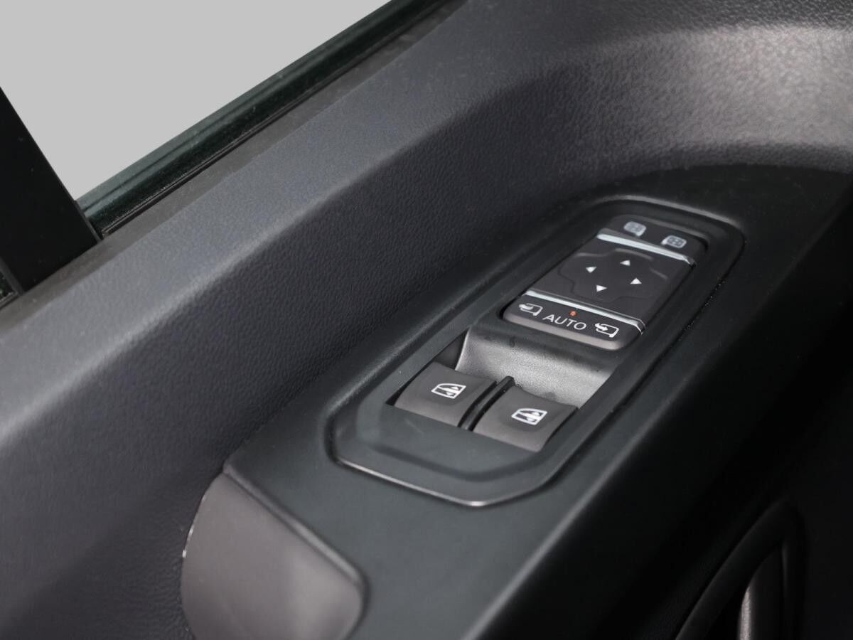 Renault Trafic ⚡E-TECH⚡ ❗SOFORT❗ E-TECH Navi + Sitzhz + Kamera