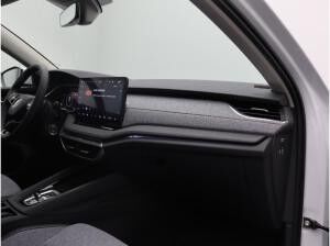 Skoda Octavia Selection 1.5TSI DSG / Navi, Matrix, RFK