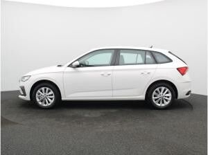 Skoda Scala Selection 1.0 TSI DSG/ LED, RFK, Navi, SZH