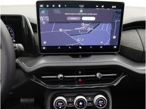 Skoda Kodiaq Selection 1.5TSI DSG /AHK, RFK, LED, Navi