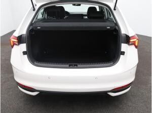 Skoda Scala Selection 1.0 TSI DSG/ LED, RFK, Navi, SZH