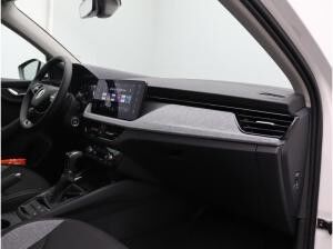 Skoda Scala Selection 1.0 TSI DSG/ LED, RFK, Navi, SZH