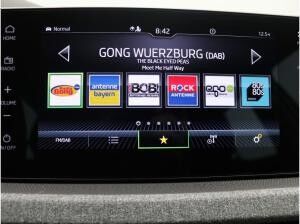 Skoda Scala Selection 1.0 TSI DSG/ LED, RFK, Navi, SZH