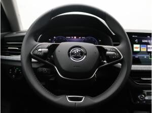 Skoda Scala Selection 1.0 TSI DSG/ LED, RFK, Navi, SZH
