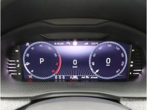 Skoda Scala Selection 1.0 TSI DSG/ LED, RFK, Navi, SZH