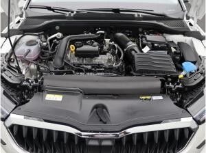 Skoda Scala Selection 1.0 TSI DSG/ LED, RFK, Navi, SZH