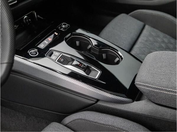 Audi A5 Limousine S-Line TFSI TECH-PLUS Panorama