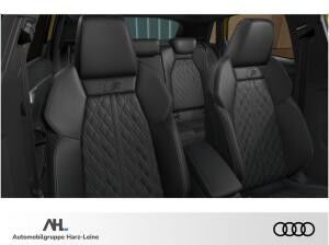 Audi A3 allstreet 35 TFSI, MMI+, MATRIX, Head Up, RFK, S-line