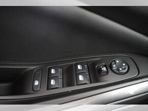 Opel Grandland 1.6T Hybrid Fin. ab 2,99% Navi,AHK