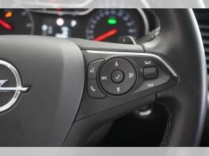 Opel Grandland 1.6T Hybrid Fin. ab 2,99% Navi,AHK