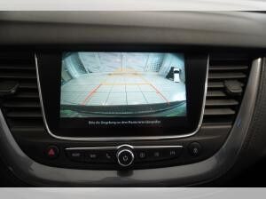 Opel Grandland 1.6T Hybrid Fin. ab 2,99% Navi,AHK