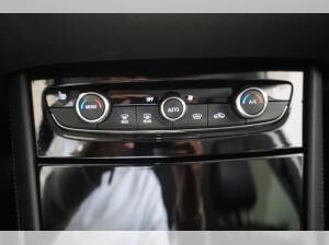 Opel Grandland 1.6T Hybrid Fin. ab 2,99% Navi,AHK