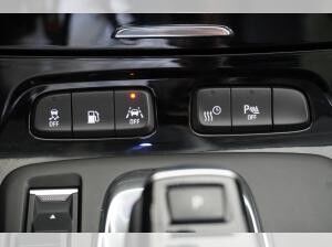 Opel Grandland 1.6T Hybrid Fin. ab 2,99% Navi,AHK