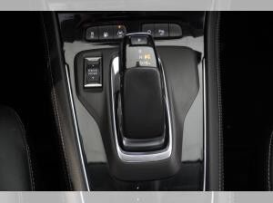 Opel Grandland 1.6T Hybrid Fin. ab 2,99% Navi,AHK