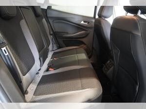 Opel Grandland 1.6T Hybrid Fin. ab 2,99% Navi,AHK