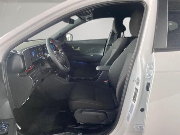 Hyundai Kona Elektro N Line🚀| 65,4 kWh | Elektr.Heckkl. | Navi | Rückfahrkamera | Sitzheizung | Klimaauto.