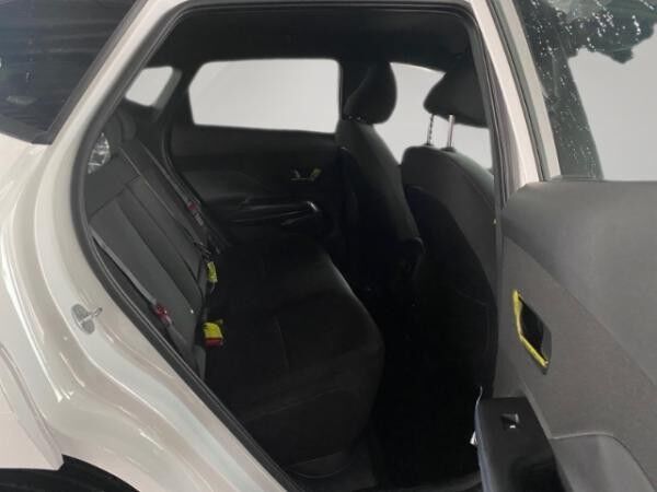 Hyundai Kona Elektro N Line🚀| 65,4 kWh | Elektr.Heckkl. | Navi | Rückfahrkamera | Sitzheizung | Klimaauto.