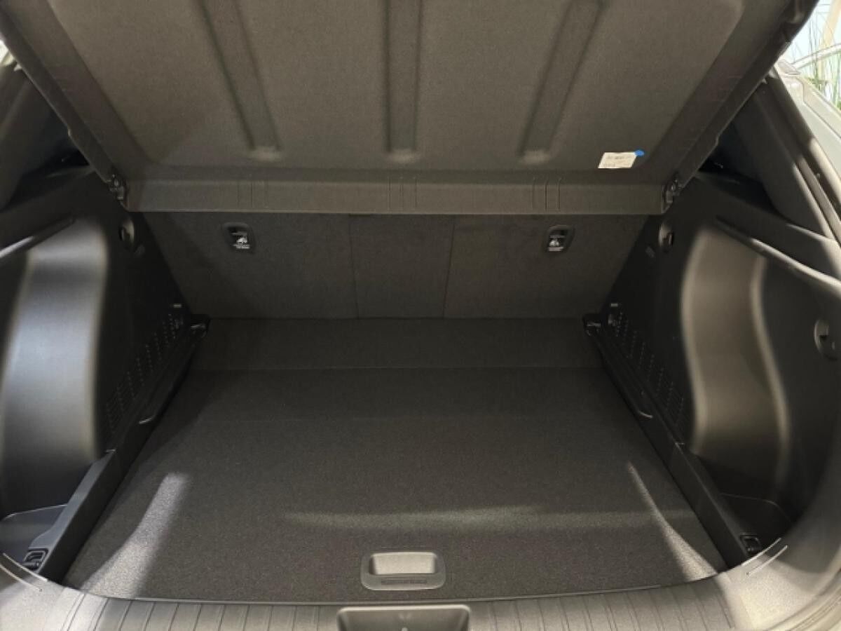 Hyundai KONA Elektro N Line🚀| 65,4 kWh+Navi+Kamera+Sitzheizung